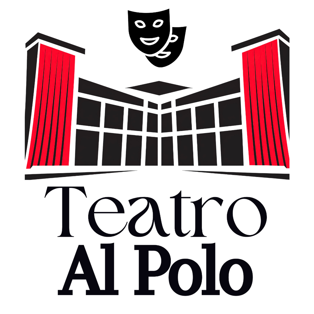 Logo Teatro al Polo