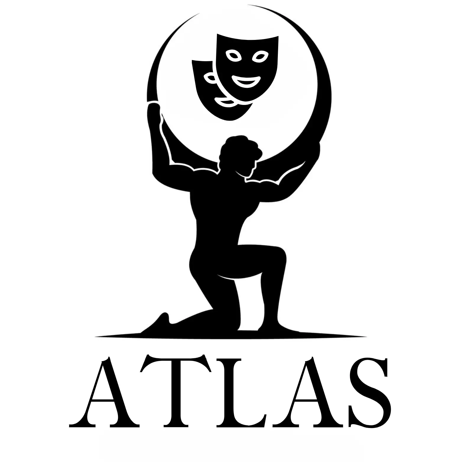 ATLAS