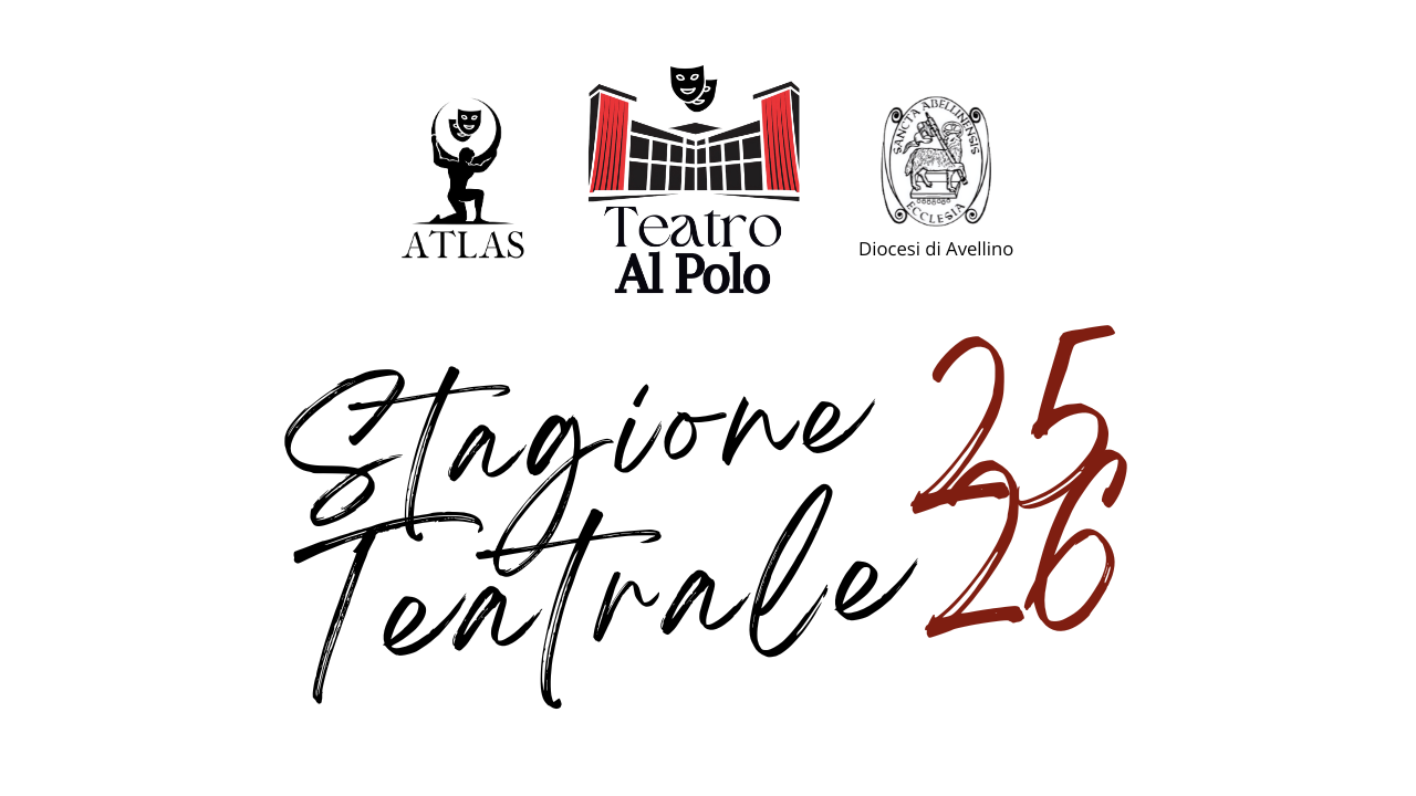 Prenotazione Annuale Posti - 2025/2026 (Sabato)