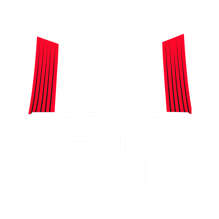Teatro al Polo - logo