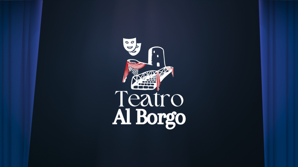 Gamberoni e gamberetti