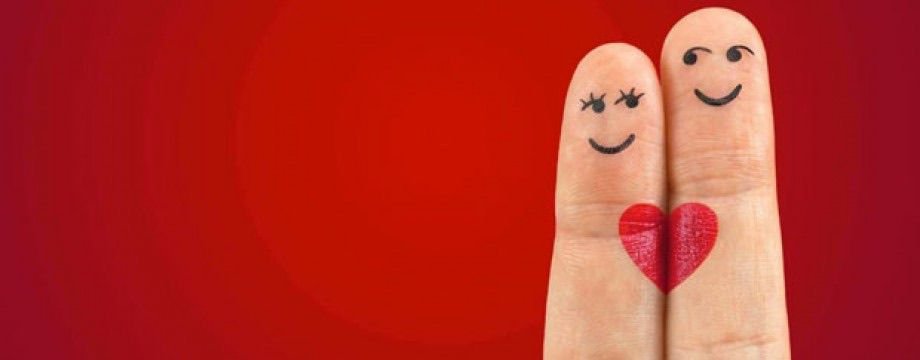 Marziani e venusiane