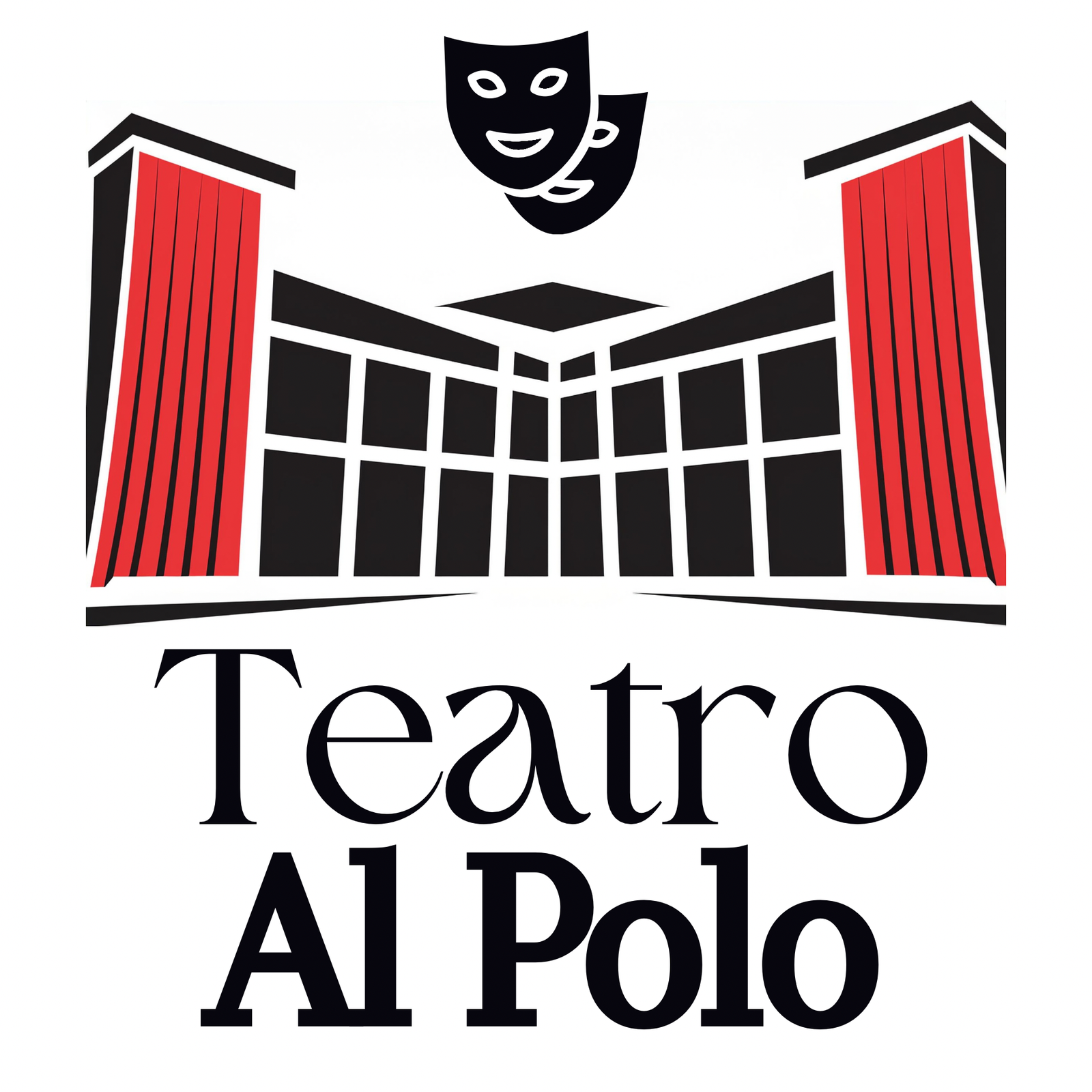 Immagine per La prima Assemblea Generale di Teatro al Polo