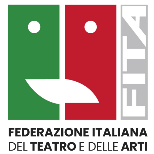 Federazione Italiana Teatro Amatori