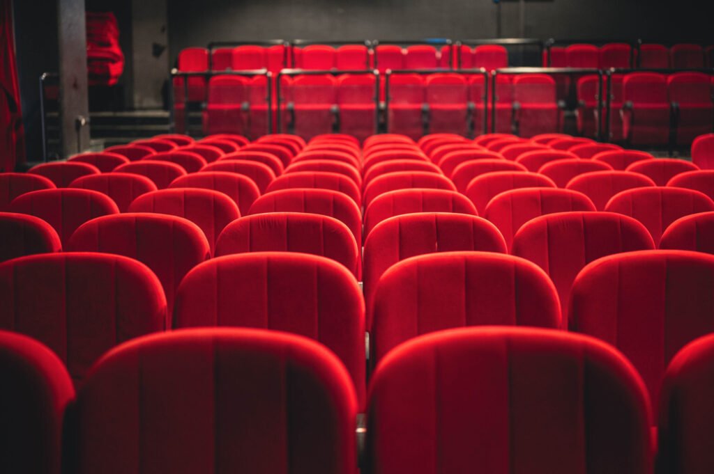 Teatro Garbatella